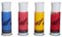 Immagine di Pd Dohvinci Deco Pop 4 Pack