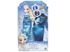 Immagine di Frozen - Fashion Change - Cambio D'abito (assortimento)