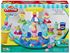 Immagine di Play Doh Ice Cream