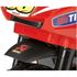 Immagine di Moto Ducati Mini 2014