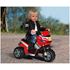 Immagine di Moto Ducati Mini 2014