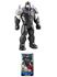 Immagine di Spiderman Personaggi 30 Cm Deluxe