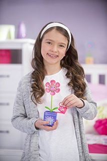 Immagine di Magic Blooms Single Pack