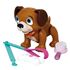 Immagine di Fido Cane Interattivo Di Dottoressa Peluche