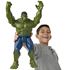 Immagine di Avengers Hulk Titan Hero Marvel