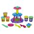 Immagine di Playdo Cupcake Tower