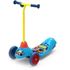 Immagine di Monopattino Elettronico Paw Patrol