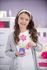 Immagine di Magic Blooms Single Pack