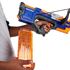 Immagine di Nerf Crossbolt