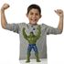 Immagine di Avengers Hulk Titan Hero Marvel