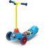 Immagine di Monopattino Elettronico Paw Patrol