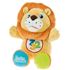 Immagine di Peluche Parlante Leone