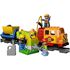 Immagine di Set Treno Deluxe       Cassino-  Fr