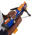 Immagine di Nerf Crossbolt