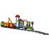Immagine di Set Treno Deluxe       Cassino-  Fr