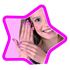 Immagine di Very Bella Shaky Shaky Nail