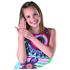 Immagine di Very Bella Shaky Shaky Nail