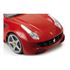 Immagine di Ferrari Ff 6v