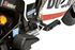 Immagine di Moto Ducati Gp 2014