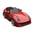 Immagine di Ferrari Ff 6v