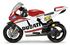 Immagine di Moto Ducati Gp 2014