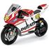 Immagine di Moto Ducati Gp 2014