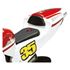 Immagine di Moto Ducati Gp 2014
