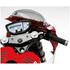Immagine di Moto Ducati Gp 2014