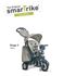 Immagine di Smart Trike Explorer Grigio