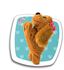 Immagine di Lucy