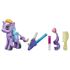 Immagine di My Little Pony Deco Pony