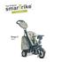 Immagine di Smart Trike Explorer Grigio
