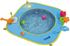 Immagine di Piscina da Spiaggia 123 Soleil