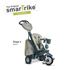 Immagine di Smart Trike Explorer Grigio