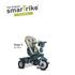 Immagine di Smart Trike Explorer Grigio