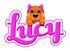 Immagine di Lucy