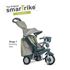 Immagine di Smart Trike Explorer Grigio