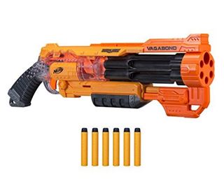 Immagine di Nerf Doomlands Vagabond