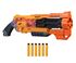 Immagine di Nerf Doomlands Vagabond