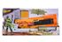 Immagine di Nerf Doomlands Vagabond