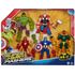 Immagine di Avengers Hero Mashers Multi Pack