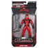 Immagine di Ant-man Legends
