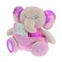 Immagine di Gioco Pupazzo Elefante (soft Cuddles)