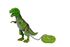 Immagine di Dinosauro  Filo Guidato 48 Cm.