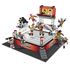 Immagine di Wwe Stackdown Ring Playset