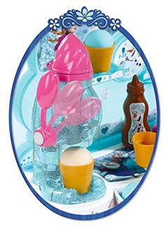 Immagine di Gelateria Frozen