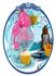 Immagine di Gelateria Frozen