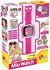 Immagine di Mio Watch Barbie