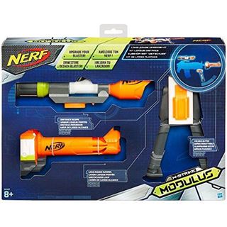 Immagine di Nerf Modulus Long