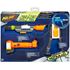 Immagine di Nerf Modulus Long
